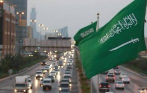 64 زندانی در عربستان با خطر اعدام مواجه اند