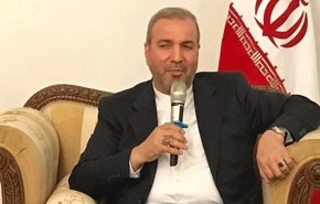 السفير الإيراني في بغداد: نتطلع لعقد اجتماع طارئ لوزراء خارجية الدول الإسلامية