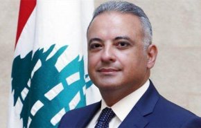 وزير لبناني: الحسين ليس لفئة أو لمذهب إنّه رمزٌ للإنسانية جمعاء وهكذا نكون مع الحسين