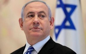 نتانیاهو بیمارستان را برای حضور در رای‌گیری پارلمان درباره اصلاحات قضایی ترک کرد