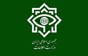 بازداشت اعضای بزرگترین شبکه تروریستی وابسته به رژیم صهیونیستی در ۶ استان