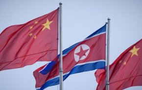 كوريا الشمالية تدعو وفدا صينيا للمشاركة في احتفالات رسمية