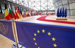 الاتحاد الأوروبي ينوي تشديد العقوبات على بيلاروس