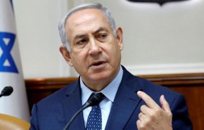 تشدید تدابیر امنیی برای نتانیاهو به دنبال تصویب لایحه اصلاحات قضایی