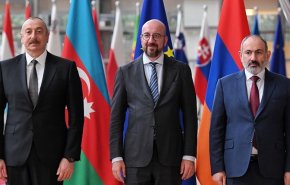 نشنال اینترست: مذاکرات صلح ایروان-باکو بدون مشارکت ایران و ترکیه اشتباه است