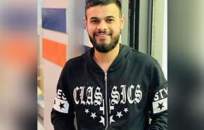 شهيد فلسطيني وإصابتان خلال اقتحام الاحتلال لمخيم العين بنابلس