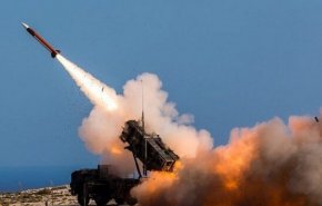 سامانه موشکی «بدر۱» در یمن؛ فراتر از رادارهای آمریکایی