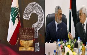 خلافات تخيم على اجتماع عباس وهنية.. لبنان والشغور الرئاسي ولا حل في الأفق