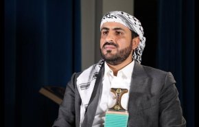 عبد السلام: حَجب إعلام اليمن الوطني يثبت فشل آلة العدوان العسكرية والسياسية