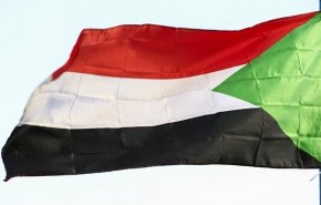 الجيش السوداني: نرغب في اتفاق يمهد لمناقشة قضايا ما بعد الحرب