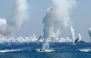 توقف المناورات العسكرية بين أستراليا وأمريكا بعد تحطم هليكوبتر