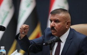 العراق.. وزير الداخلية يعلن نجاح خطة تأمين زيارة العاشر من محرم