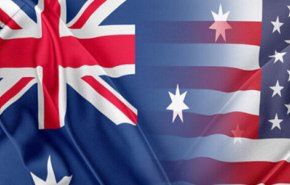 واشنطن تعتزم مساعدة أستراليا في إنتاج أنظمة صاروخية 