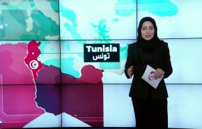 الجزائر تعزز حضورها الاقليمي والدولي.. وتباين بحصيلة المسار الرئاسي في تونس