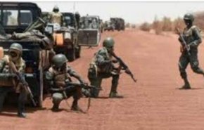 مقتل جندي مالي وجرح اثنان آخران في هجوم غرب البلاد