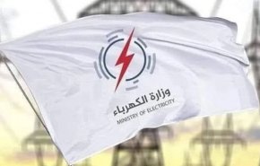 الكهرباء العراقية: جهودنا مستنفرة ويجري معاودة تجهيز المناطق تباعاً