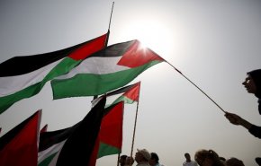 المؤتمر الشعبي لفلسطينيي الخارج يدعو الأمناء العامين لقرارات تسند الحالة الوطنية