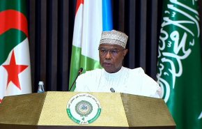 درخواست سازمان همکاری اسلامی برای آزادی رئیس‌جمهور نیجر 