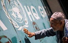 آنروا: غزه در ماه‌های آینده با قحطی روبرو خواهد شد