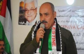 مقتل العميد في حركة فتح أبو اشرف العرموشي بكمين مسلح