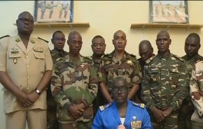 المجلس العسكري: قمة الإيكواس تخطط لتدخل عسكري في النيجر