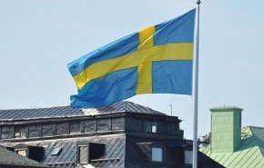 سوئد: هتک حرمت قرآن توهین‌آمیز و بی‌احترامی است
