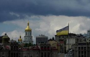 كييف: المفاوضات مع واشنطن بشأن الضمانات الأمنية ستبدأ الأسبوع المقبل