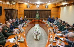 امیر آشتیانی: ایران از هرگونه تلاش دیپلماتیک برای حل مسالمت‌آمیز مناقشات در اوکراین حمایت می‌کند