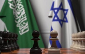 أوساط اسرائيلية يمینية ترفض وقف الاستيطان مقابل التطبيع مع السعودية 