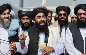 مذاکره مقام‌های آمریکایی با نمایندگان طالبان در دوحه