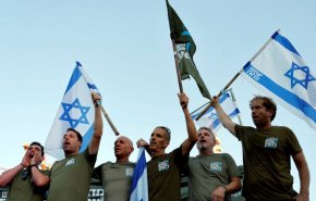 تشدید نگرانی‌ها از بحران اعتماد به رژیم صهیونیستی در موساد در بحبوحه اعتراض به اصلاحات قضایی نتانیاهو