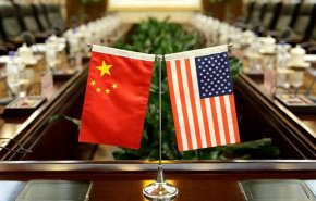 محادثات 'صريحة ومثمرة' بين الصين وأمريكا في واشنطن