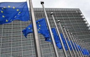 اتحادیه اروپا تمام شهروندانش را از نیجر خارج می‌کند

