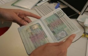 أزمة التأشيرات بين فرنسا وتونس تتجدد بسبب 'الزواج المزيف'
