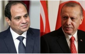 قمة مصرية يونانية في العلمين بعد أنباء حول لقاء السيسي وأردوغان
