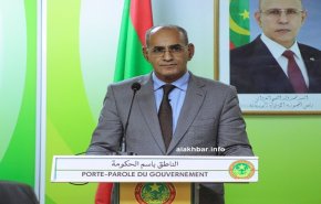 موريتانيا تعلن موقفها تجاه المحاولة الإنقلابية الجارية في النيجر + فيديو