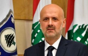بسام مولوي: عدم تطبيق القانون أحد أسباب عرقلة التحقيق في انفجار مرفأ بيروت