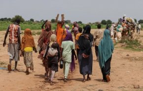 قلق دولي من تأثير الصراع على المدنيين في دارفور + فيديو
