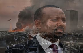 إثيوبيا تعلن حالة الطوارئ بسبب اشتباكات مسلحة
