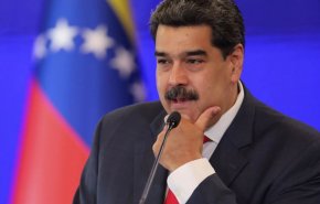 الرئيس الفنزويلي: ترامب كان وراء محاولة اغتيالي