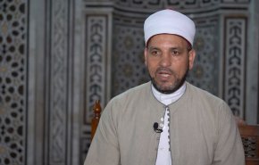 عبر قناة العالم.. عالم بالأزهر الشريف يدعو لموقف اسلامي موحد تجاه الإساءة للمقدسات