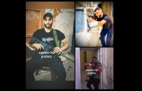 حركة فتح الانتفاضة: لن نغفر جريمة الاحتلال في اغتيال مقاومي جنين