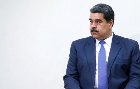 انتقاد مادورو از سکوت رهبران اروپایی در قبال اهانت به قرآن کریم 