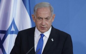 صف آرایی جدید دیوان عالی در برابر نتانیاهو/اعتبار قانون منع عزل «بی بی» بررسی می شود