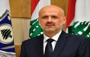 مولوي: لا نقبل بأي تعرض لأمن اللبنانيين او العرب في لبنان