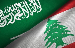 السعودية تكشف سبب دعوة رعاياها إلى مغادرة الأراضي اللبنانية