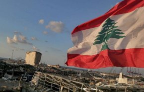 اردوگاه عین الحلوه ؛ بحران ساختگی یا مسئله امنیتی برای لبنان؟!