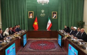 قاليباف: أولوية إيران في سياستها الخارجية إيلاء اهتمام خاص لشرق آسيا