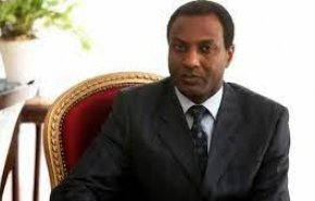 شورای نظامی نیجر «علی الامین» را به عنوان نخست وزیر منصوب کرد