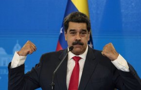 رئيس فنزويلا يلغي مشاركته في 'قمة الأمازون'.. لهذا السبب..
